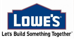 Lowe’s供应商行为准则