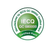 什么是QC080000认证体系、认证好处、适用对象