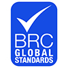 BRC(英国零售商协会)标准简介